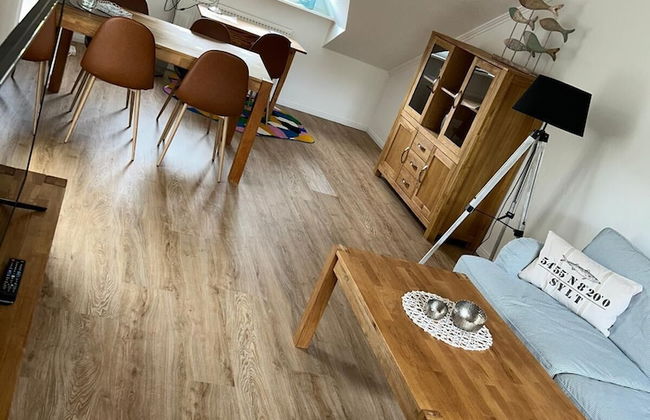 Heimathafen Bad Bevensen - Foto 40