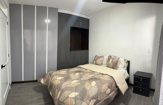 M&J apartment - Foto 2