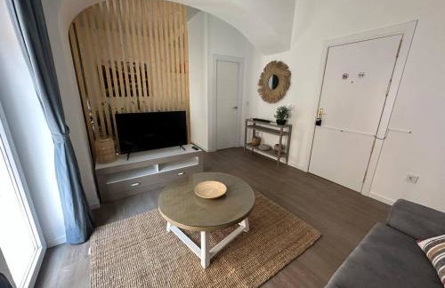 Apartamento Nebro sol, En el Corazón de Cádiz - Foto 5
