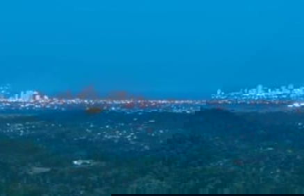 Personal Sauna & Ice-bath at Kookaburra Cabin - Foto 20