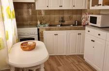 Casa Chicha LA CONDESA - Foto 8