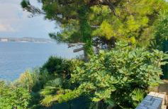 Heavenly House by the sea - Foto 75