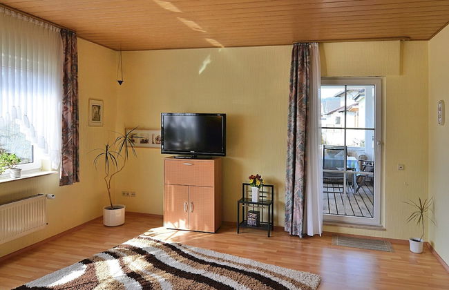 Luxurious Apartment in Medebach Near Public Pool - Foto 37