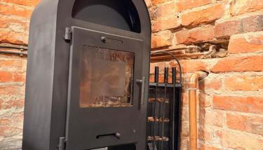 Na Pograniczu domek w górach - Foto 3