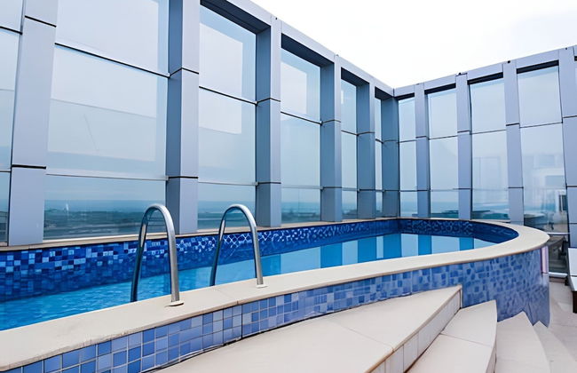 360 Fusion by Ozped - Photo 19