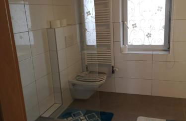 Casa Antico 1 - Foto 8