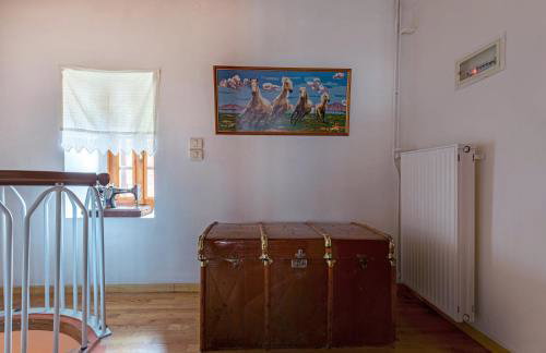 Kallisti Vitina Home - Photo 13