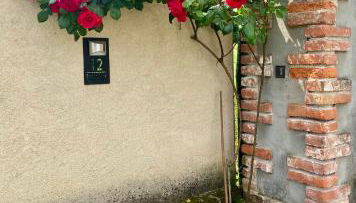 Villa Giulia - Marguareis - Foto 3