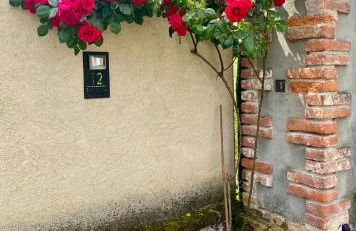 Villa Giulia - Marguareis - Foto 3