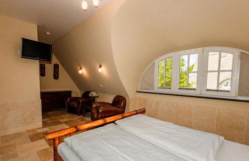 Villa DUXCAAR - Foto 24