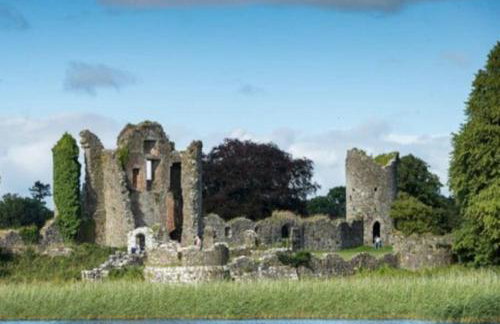 Lakeland Lodge - Foto 34