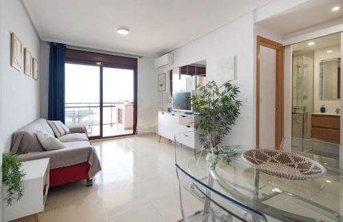 Blau d´Or Peñiscola - Photo 5