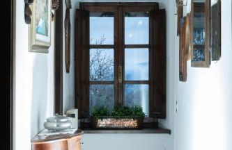 GiuMa Tuscany Historic Lux Farmhouse near Saturnia Hot Springs - Foto 59