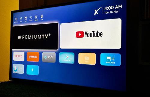 °Relax beachfront housing° - Foto 29