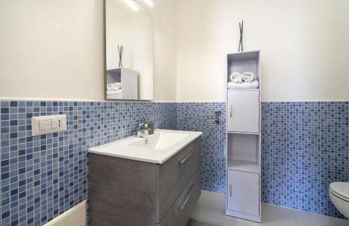 Villa Katia - Ostuni - Foto 13