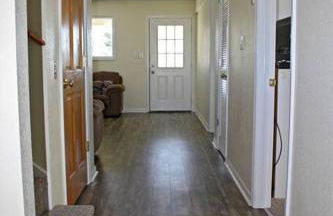 Rio Rodanthe Lazy River Kiddie Pool Oceanfront Elevator - Foto 52