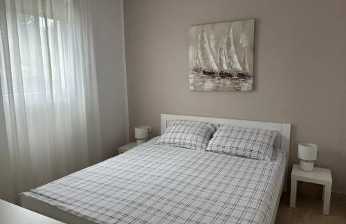Apartmani HERMES Jadrija - Foto 41