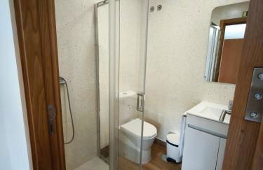 Casa Alamela - Foto 14