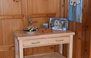 Casa Barbóla - Photo 44