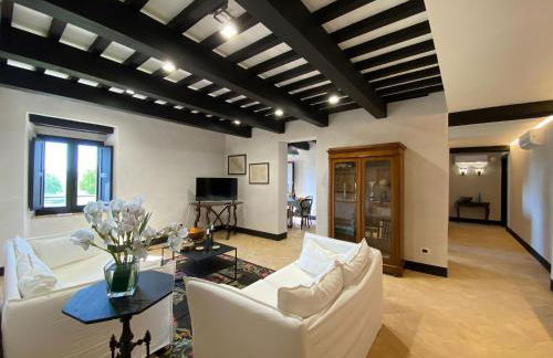 Agriturismo Pieve San Biagio - Adults Only - Foto 44