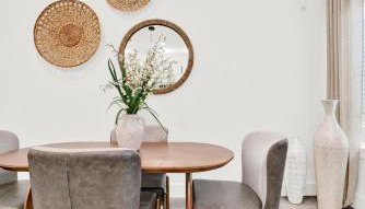 Modern Gated Townhome 5 Mins to NRG & Med Center - Foto 4