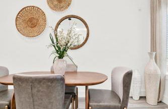 2 Homes in 1 Duplex Walk to NRG and Med Ctr Sleeps 14-20 - Foto 19