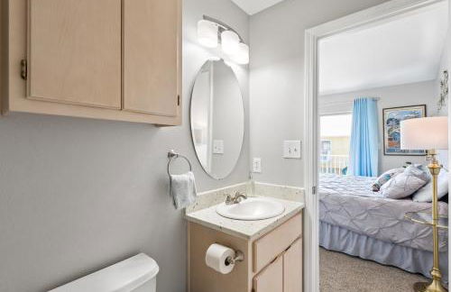 Beach House 5min walk to beach, pool, close to shops and activities - Foto 26