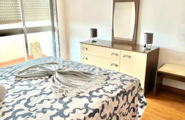 Apartamento Faro - T3 - Foto 11