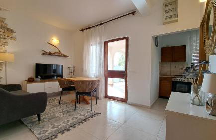 Apartmani Stipe - Foto 29