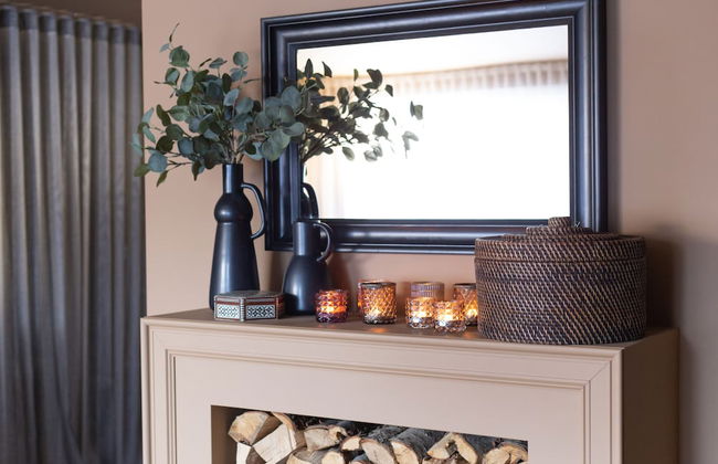 Inni - Boutique Apartments - Foto 42