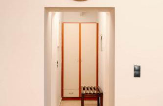 Elais House Methoni - Photo 67