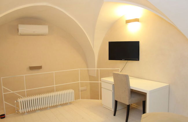 Stevens Apartments - Foto 15