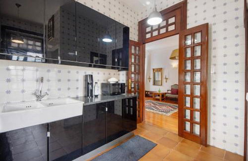 Solar do Sebolido - Foto 53