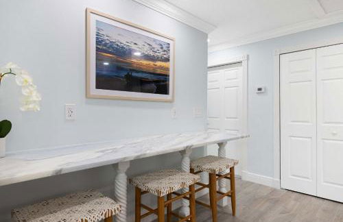 Water side Condo in Sebastian FL - Foto 21