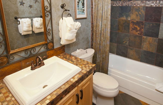 Vail Racquet Club Mountain Resort - Photo 70