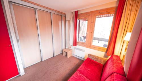 Le Panoramix - Foto 5