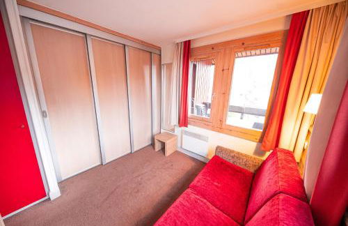 Le Panoramix - Foto 5