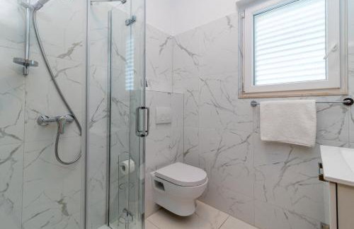 Apartments Brico - Heated Pool - Foto 60