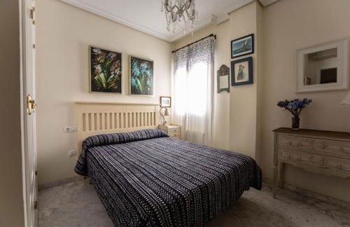 La Terraza del Drago - Photo 7