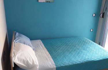 Royal Legend Suite - Foto 17