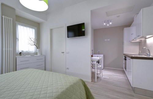 Residence Armony - Foto 33