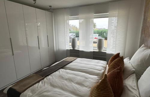 Ferienwohnung Forstblick - Foto 13