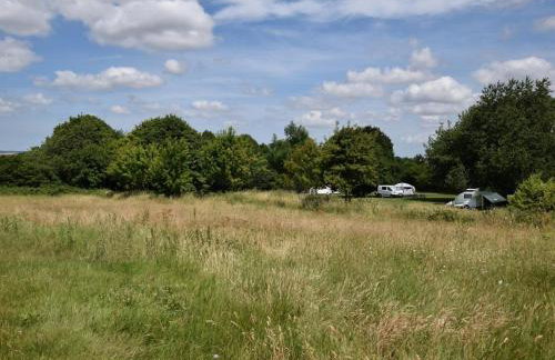 2 Bed in Taunton oc-83696 - Foto 15