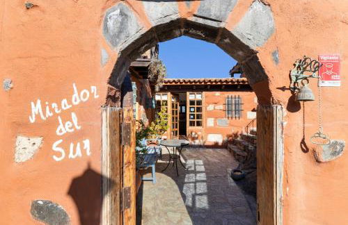 Casa Mirador Del Sur - Foto 27