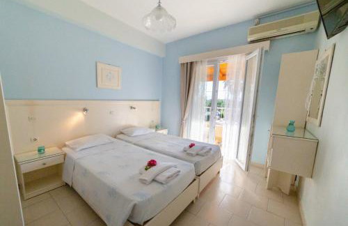 Angelina Apartments - Foto 49