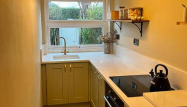 Charming countryside cottage - Foto 5