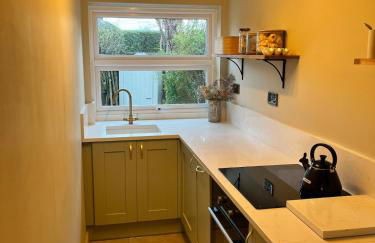 Charming countryside cottage - Foto 5