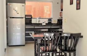 Casa na Morada da Praia - Photo 9