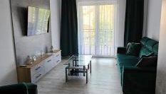 Apartament Gabi - Foto 5