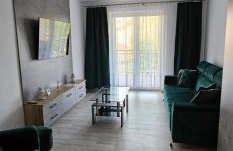 Apartament Gabi - Foto 5